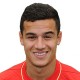 Fotbalové Oblečení Philippe Coutinho